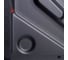 Компьютерный монитор IPTRONIC IPT-VM32IPB 11