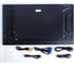 Компьютерный монитор IPTRONIC IPT-VM32IPB 12