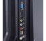 Компьютерный монитор IPTRONIC IPT-VM32IPB 16
