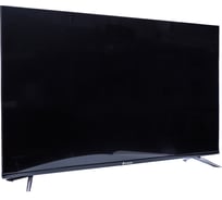 Компьютерный монитор IPTRONIC IPT-VM43IP
