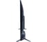 Компьютерный монитор IPTRONIC IPT-VM43IP 4