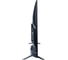 Компьютерный монитор IPTRONIC IPT-VM43IP 5