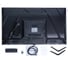 Компьютерный монитор IPTRONIC IPT-VM43IP 6