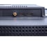 Компьютерный монитор IPTRONIC IPT-VM43IP 7