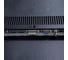 Компьютерный монитор IPTRONIC IPT-VM65IP 6
