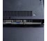 Компьютерный монитор IPTRONIC IPT-VM65IP 7
