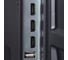 Компьютерный монитор IPTRONIC IPT-VM65IP 8