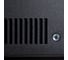 Компьютерный монитор IPTRONIC IPT-VM65IP 9