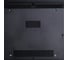 Компьютерный монитор IPTRONIC IPT-VM65IP 10