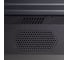 Компьютерный монитор IPTRONIC IPT-VM65IP 11