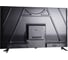 Компьютерный монитор IPTRONIC IPT-VM55IP 2