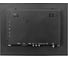 Компьютерный монитор IPTRONIC IPT-VM17IPB 3