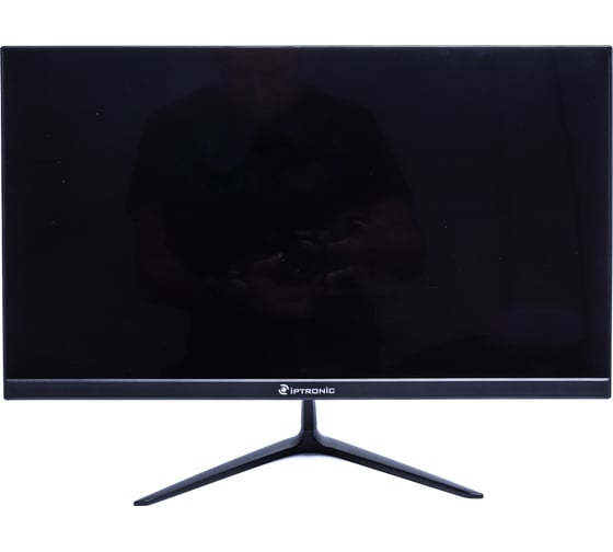 Компьютерный монитор IPTRONIC IPT-VM22IP