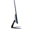 Компьютерный монитор IPTRONIC IPT-VM22IP 3