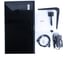 Компьютерный монитор IPTRONIC IPT-VM22IP 5