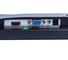Компьютерный монитор IPTRONIC IPT-VM22IP 6