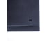 Компьютерный монитор IPTRONIC IPT-VM22IP 7