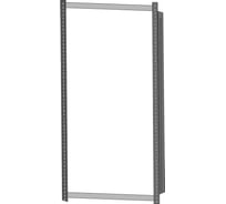 Модульная рама для ВРУ TDM ELECTRIC 1800х800мм SQ0905-0175