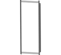 Модульная рама для ВРУ TDM ELECTRIC 1800х450мм SQ0905-0173