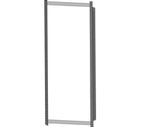 Модульная рама для ВРУ TDM ELECTRIC 2000х600мм SQ0905-0177