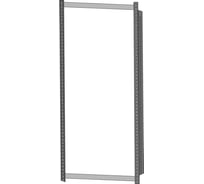 Модульная рама для ВРУ TDM ELECTRIC 2000х800мм SQ0905-0178