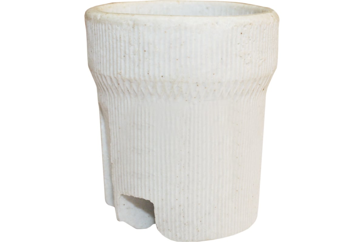 Патрон TDM керамический E27, Народный SQ0335-0035 - выгодная цена ...