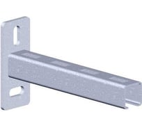Кронштейн PRO-montag.ru WC30 L=450 (2,0) WM79374
