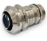Кабельный ввод ГОФРОМАТИК ВК-М63-44-МР50 IP66/IP67/IP68 (10 шт в упак) zeta30035 1