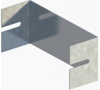 Заглушка ОАО «СОЭМИ» ЛМс-ЗГ 150х80-0,7ц УТ2,5 Н0122560513