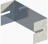 Заглушка ОАО «СОЭМИ» ЛМс-ЗГ 150х50-1,0ц УТ2,5 Н0122560323