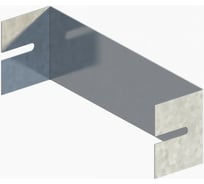 Заглушка ОАО «СОЭМИ» ЛМс-ЗГ 200х80-1,0ц УТ2,5 Н0122560524