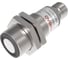 Ультразвуковой датчик Lanbao UR18-CC50DPH-E2 08-00017813 1