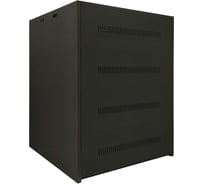 Батарейный шкаф SVC BC-C40 A1