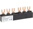 Соединительная шина EKF2x45 АПД/GV2 apd-cb245 1