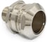 Муфта ГОФРОМАТИК МТК-ЛС-М20-Т20 IP67 (10 шт в упак) zeta45599 1