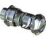 Муфта вводная ГОФРОМАТИК МТК-ЛС-М25-Т20 IP67 (10 шт в упак) zeta45603 2