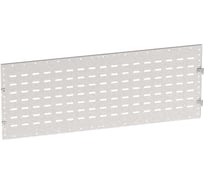 Перегородка секционная задняя IEK FORMAT 350х1000 FO-00-SWF-035-100