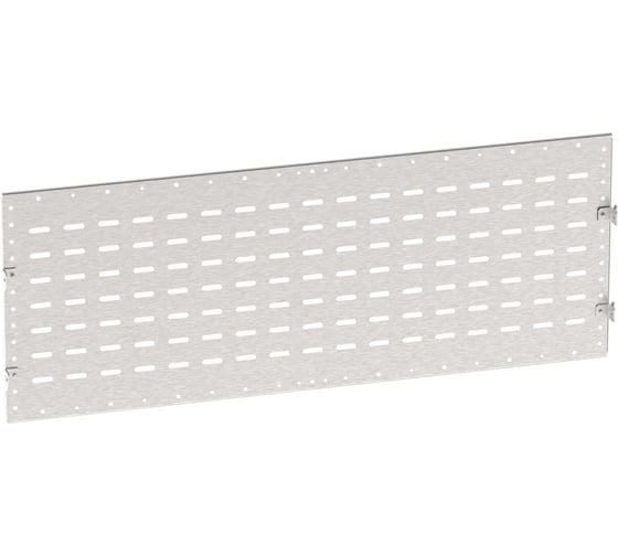 Перегородка секционная задняя IEK FORMAT 350х1000 FO-00-SWF-035-100