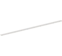 Профиль вспомогательный IEK FORMAT DBBS RBBS H2000 диамагнитный FO-01-PTD-200-RBBS