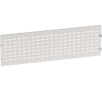 Перегородка секционная задняя IEK FORMAT 350х1200мм FO-00-SWF-035-120
