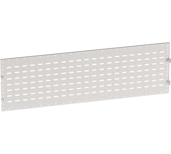 Перегородка секционная задняя IEK FORMAT 350х1200мм FO-00-SWF-035-120