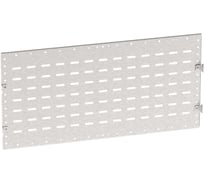 Перегородка секционная задняя IEK FORMAT 350х800 FO-00-SWF-035-080