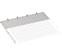 Комплект секционный IEK FORMAT 3b ARMAT ACB H выкатного 3P 1000х800 FO-00-3BHW-100-080
