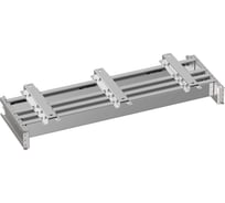 Комплект установочный IEK FORMAT ARMAT ACB H 3P 700х1000 FO-00-H-070-100