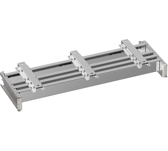 Комплект установочный IEK FORMAT ARMAT ACB H 3P 700х1000 FO-00-H-070-100