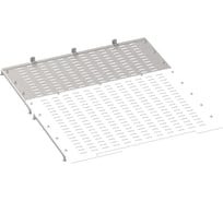 Комплект секционный IEK FORMAT 3b ARMAT ACB E-F выкатного 3-4P 800х800 FO-00-3BEFW-080-080