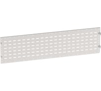 Перегородка секционная задняя IEK FORMAT 300х1200мм FO-00-SWF-030-120