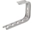 Консоль IEK потолочная VREF 150 INOX CLW10-VREF-150-INOX 1
