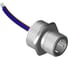 Соединитель клеммный Теко CP S260 00-00022566 1
