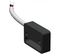 Магниточувствительный датчик Теко MS SO1P-21 00-00026651